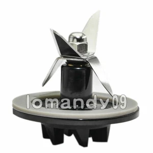 Blade Assembly For Cuisinart Blender BFP-703,SPB-7CH,SPB-10CH,FPB-5PC,BFP-10CH - Picture 1 of 1