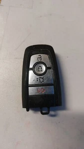 FORD SMART KEYLESS ENTRY REMOTE KEY FOB - Picture 1 of 4