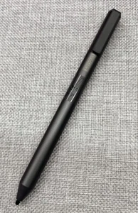 LENOVO Flex5/10E/Thinkpad C13/Ideapad duet chromebook/C13 YOGA G1 USI Pen Stylus - Picture 1 of 5