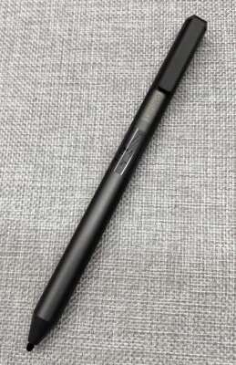 LENOVO Flex5/10E/Thinkpad C13/Ideapad duet chromebook/C13 YOGA G1 USI Pen Stylus - Image 1 of 4