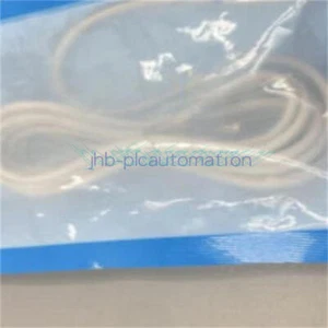 UN Interruptor Magnético AirTAC CMSH-020 CMSH020 NUEVO - Imagen 1 de 1