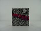 KILLA KELA AMPLIFIED! (155) 11 Track Promo CD Album Card Sleeve 100% RECORDS