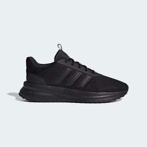 Adidas X_PLR Path ID0465 Sneaker Herren US 8,5 Schwarz Sportbekleidung Schuhe RHS5679 - Bild 1 von 16
