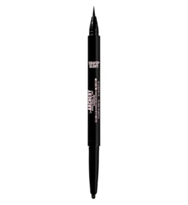 Soap & Glory Archery Brow Pencil & Tint - Select Your Shade - Brand New & Boxed - Picture 1 of 5