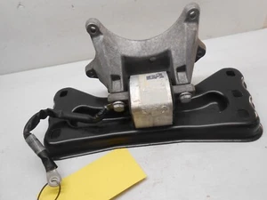 2005-16 Mercedes SLK-Class Rear Engine Mount Bracket OEM A2112420340 CL0288 - Imagen 1 de 7