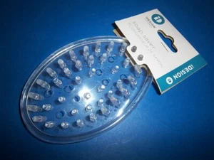 NEW Interdesign Soap Saver 30102 Allows soap to dry & not stick L9 - Picture 1 of 1