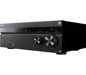 Sony ES STR-AZ1000ES Ricevitore Home Theater 7.2 canali 8K UHD AV 7.2 canali con Dolby - Foto 1 di 9