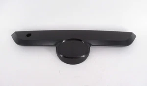 Genuine Toyota Tailgate Garnish Panel 4RUNNER TRD PRO 76811-35220 76819-35030 - Bild 1 von 2