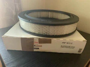 Luber-finer AF401 Air Filter - Picture 1 of 2
