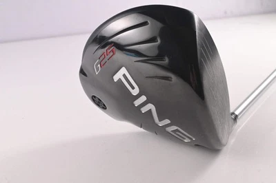 Ping G25 Driver / 10,5 Grad / Stiff Flex Ping TFC 800 Schaft - Bild 1 von 4