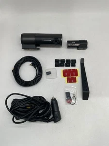 BlackVue DR750-2CH LTE mit 32GB microSD Karte „BESCHREIBUNG LESEN“ - Bild 1 von 5