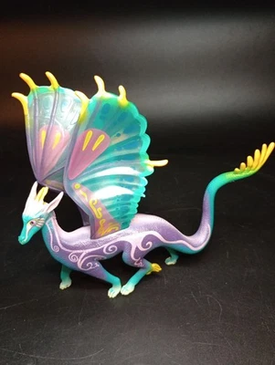 Schleich Bayala Movie ANTYLAR DRAGON Fantasy Creature Figure 70712 A Magical - Image 1 of 4