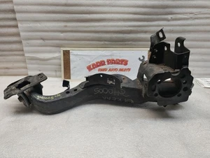 Driver Lower Control Arm Rear VIN K 1st Digit AWD Fits 15-16 ROGUE 391526 - Bild 1 von 12