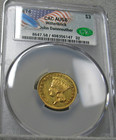 1874 $3 GOLD PRINCESS 1874 $3 GOLD PRINCESS