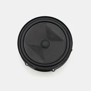 Altavoz de graves original VW Beetle 5C altavoz izquierdo / derecho 5C5035454D - Imagen 1 de 5