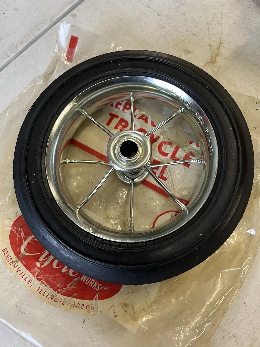 ヴィンテージ三輪車 Schwinn Vintage Bikes 20 in Frame 20 In for sale | eBay