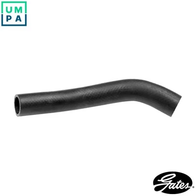 RADIATOR HOSE 05-2437 FOR HYUNDAI i30/Kombi/Van/Hatchback ELANTRA KIA PRO 1.6L - Image 1 of 4