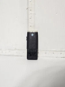 OEM BMW Glovebox Rechargeable Flashlight  - Bild 1 von 9