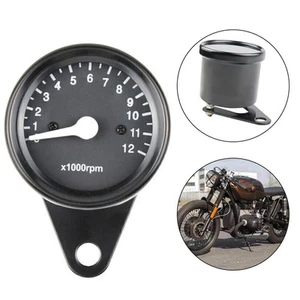High-quality High-strength Motorcycle Night Tachometer Meter Backlight - Picture 1 of 6