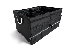 Trunk Organizer für das Tesla Model 3/Y - Bild 1 von 4