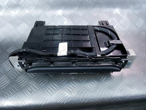MMI navigation screen display monitor 4M0857273A AUDI Q7 4M - Picture 1 of 2