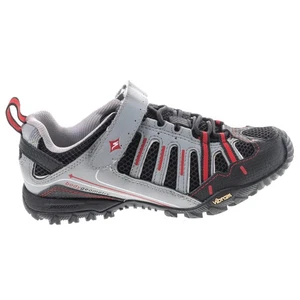 Specialized Tahoe Sport MTB Shoe - Women's - Imagen 1 de 5