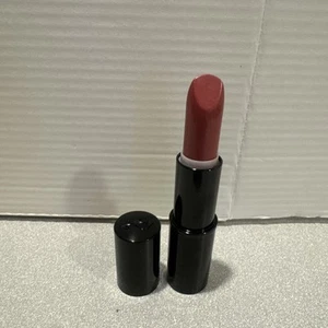 Lancome Color Design Lipstick DESIGNER BLOOM 0.14oz Full Size - Picture 1 of 2