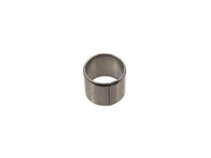 Genuine Cylinder Head Dowel Pin fits BMW 735i 1985-1992 58DNBW - Picture 1 of 1