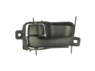 For 1995-1999 Toyota Avalon Interior Door Handle Dorman 61971BS 1998 1997 1996 - Image 1 of 2