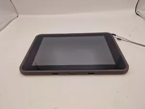 HP Pro Slate 10 EE G1 Intel Atom Quad Core Processor Z3735G Android Tablet - Picture 1 of 7