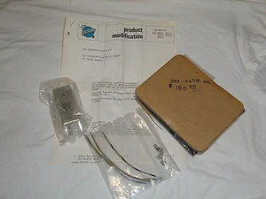 New Tektronix 040-0678-00 EMI Conversion - Picture 1 of 2