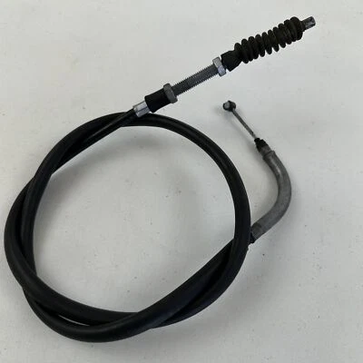 Royal Enfield Hunter 350 2022 Clutch cable - image 1 of 4