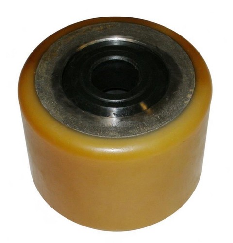 set-of-2-813080-001-load-wheel-fits-crown-sx3000-sx-3000-w-bearings