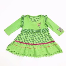 naartjie clothing sale