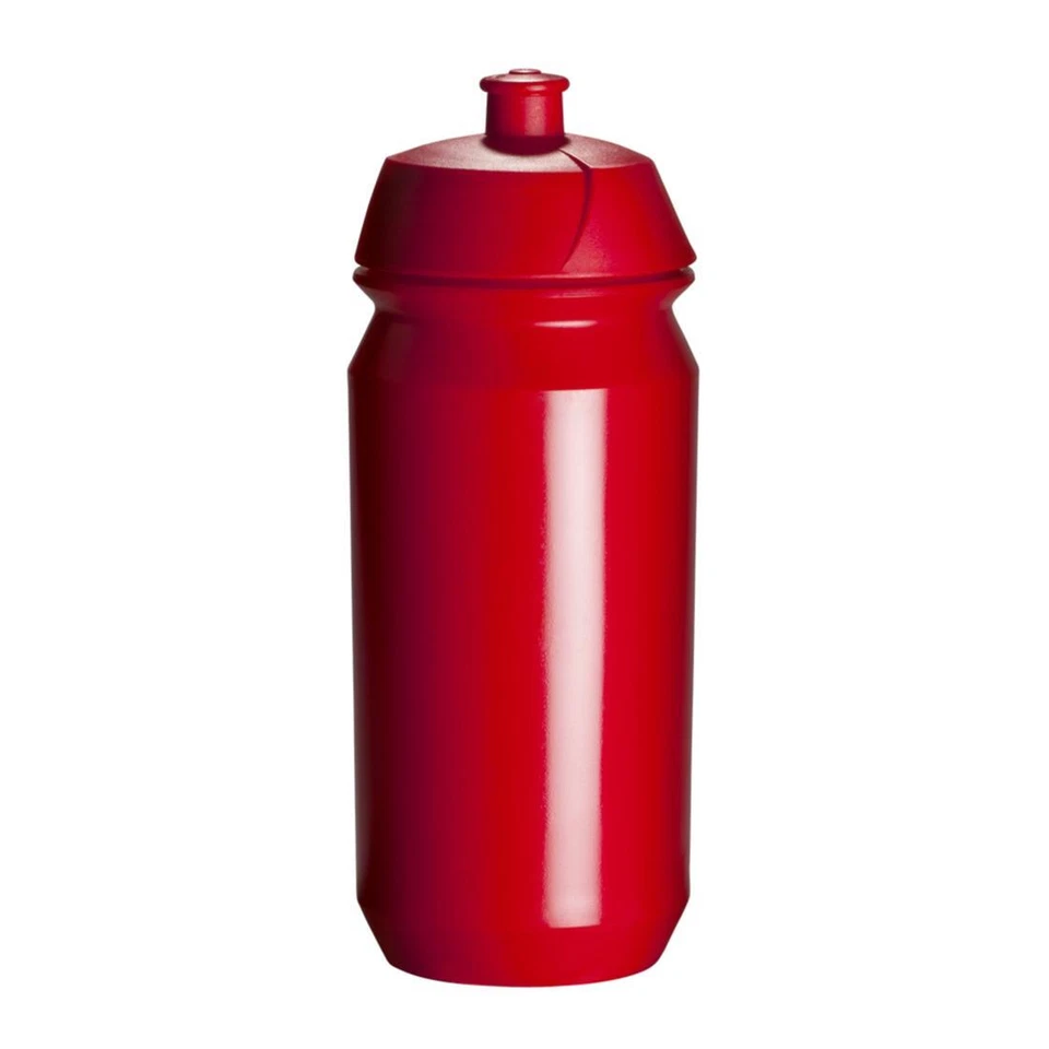 Tacx Shiva 500ml (650ml) Water Bottle (All 34 Colors) - Image 1 of 1