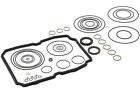 For 2010-2018 Mercedes Sprinter 3500 Auto Trans Seals And O-Rings Kit 28316Dj