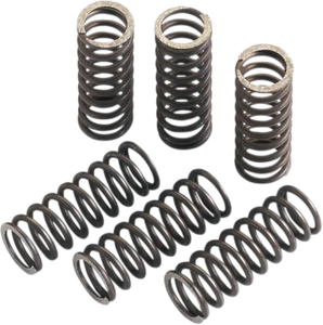 MOOSE RACING MHDS115-6 OFFROAD CLUTCH SPRINGS GAS-GAS EC 200 2008 - Foto 1 di 1