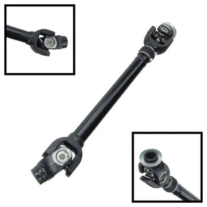 Eje de hélice trasero para CanAm 703500989 705501720 703500859 703500927 705502095 - Imagen 1 de 5