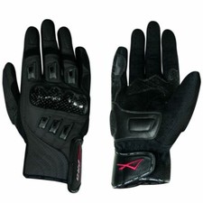 Abbigliamento A-Pro per motociclista | Acquisti Online su eBay