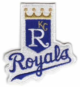 LOTE PREMIUM BRETT SABERHAGEN: 41 CARTAS COMO NUEVAS TODAS DIFERENTES ~ K.C. SOLO REALE - Imagen 1 de 1