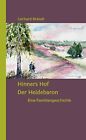 Hinners Hof: Der Heidebaron by Brandt  New 9783960451433 Fast Free Shipping*.
