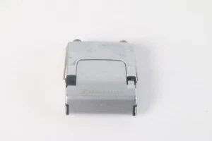 Sennheiser SK5012 Mikroport Transmitter 542.150 - 565.500- Missing Clip - Picture 1 of 4
