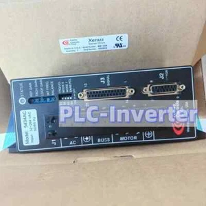 NUEVO Servo Amplificador Copley Controls Xenus 800-1336 5434AC Envío Gratis# - Imagen 1 de 4
