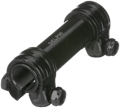 Tie Rod Adjusting Sleeve Delphi For 1976-1980 Chevrolet K5 Blazer 4WD 1977 1978 - Image 1 of 2