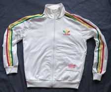 chaqueta rasta adidas Off 67% - www.loverethymno.com