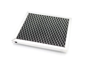 Filtro de carbón para microondas 8206230A fabricante de equipos originales - Imagen 1 de 2