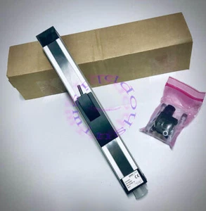 NEW 1PC Novotechnik Position Transducer TLH-0275  TLH-275 TLH275 - Picture 1 of 1