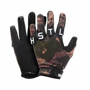 HK Army Freeline Knucklez Handschuhe - Sandstorm Größe: Medium - Bild 1 von 1
