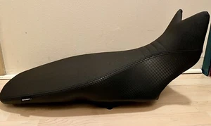 2013 BMW F700GS OEM Seat - Picture 1 of 10