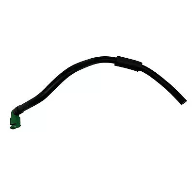 Vapor Purge Valve Hose Line Tube for Ford F150 F250 Expedition F75Z9D289AA - Image 1 of 4